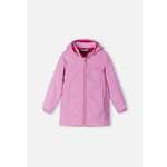 Ветровка Lassie