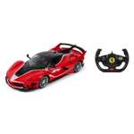 Автомобиль РУ Rastar Ferrari 1:14