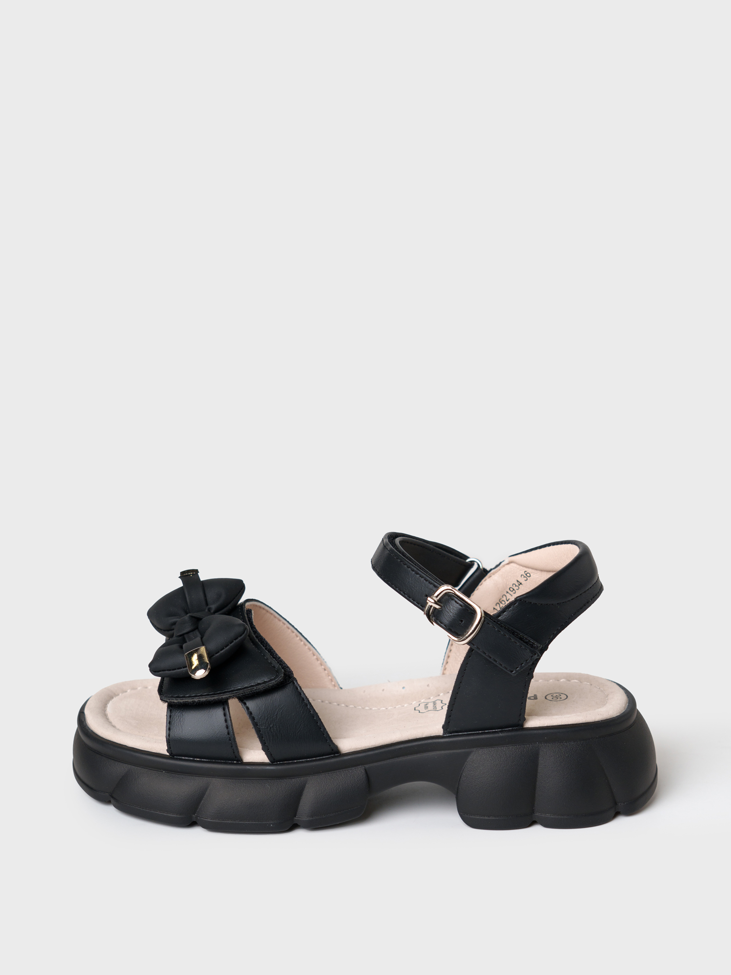 Сандалии PlayToday 12621934 - фото 2