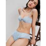 Бюстгальтер Infinity Lingerie