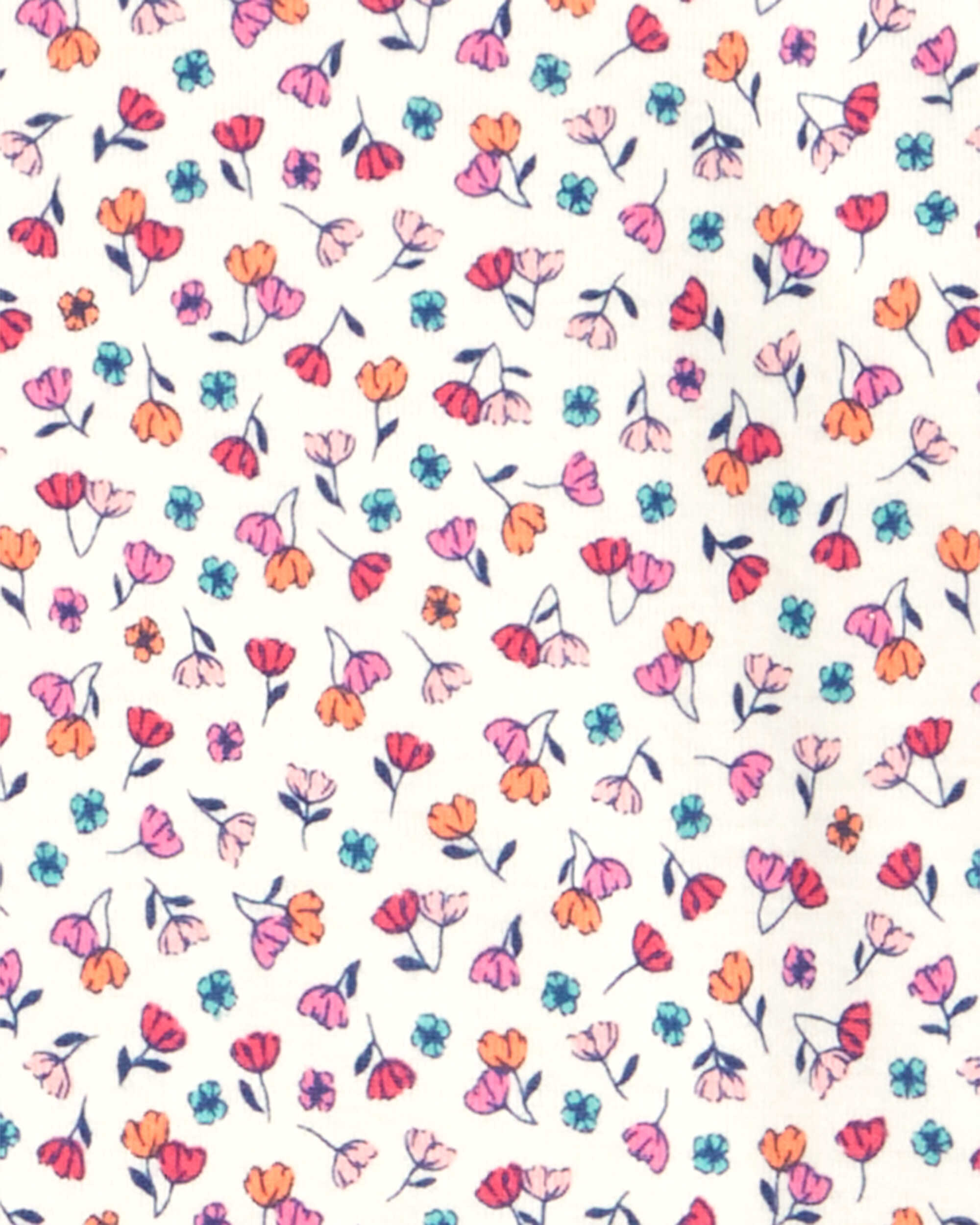 Комплект Carters 1R962310 - фото 2