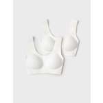 Топ-бюстье 2 шт PlayToday