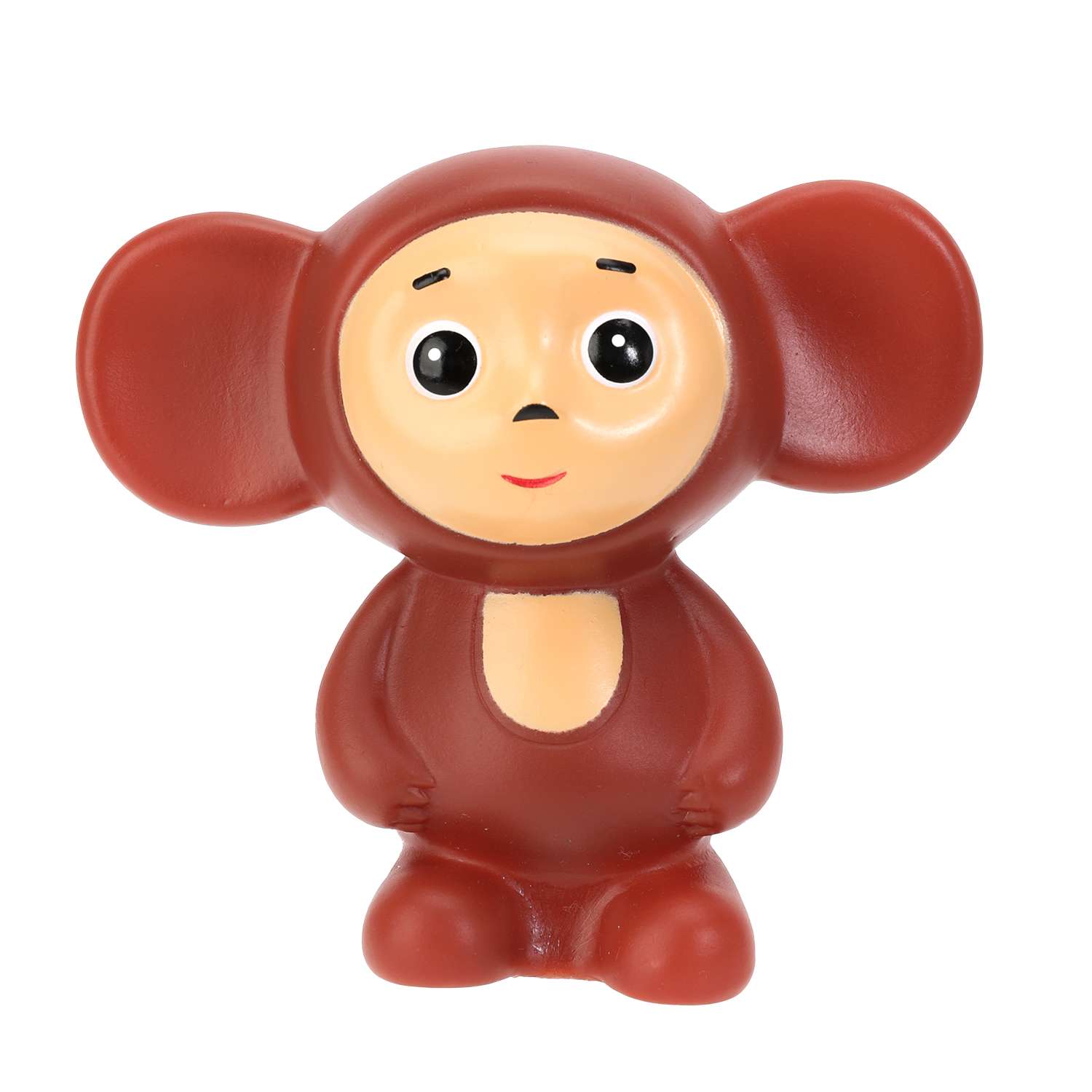Игрушка Играем вместе Союзмультфильм - фото 2