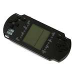 Игра электронная Attivio Тетрис с подсветкой FCJ0599755
