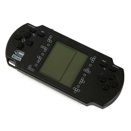 Игра электронная Attivio Тетрис с подсветкой FCJ0599755