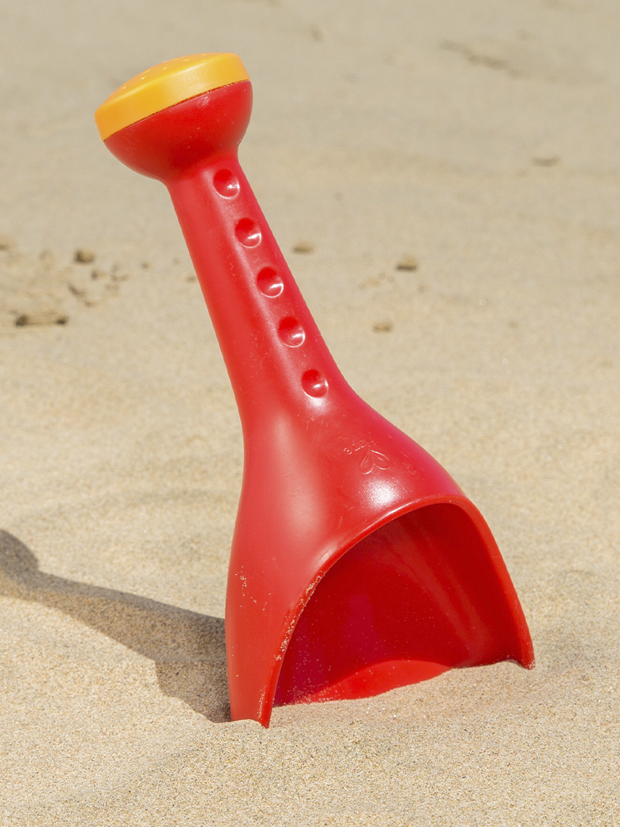 Лопатка Hape 1 шт. - фото 2