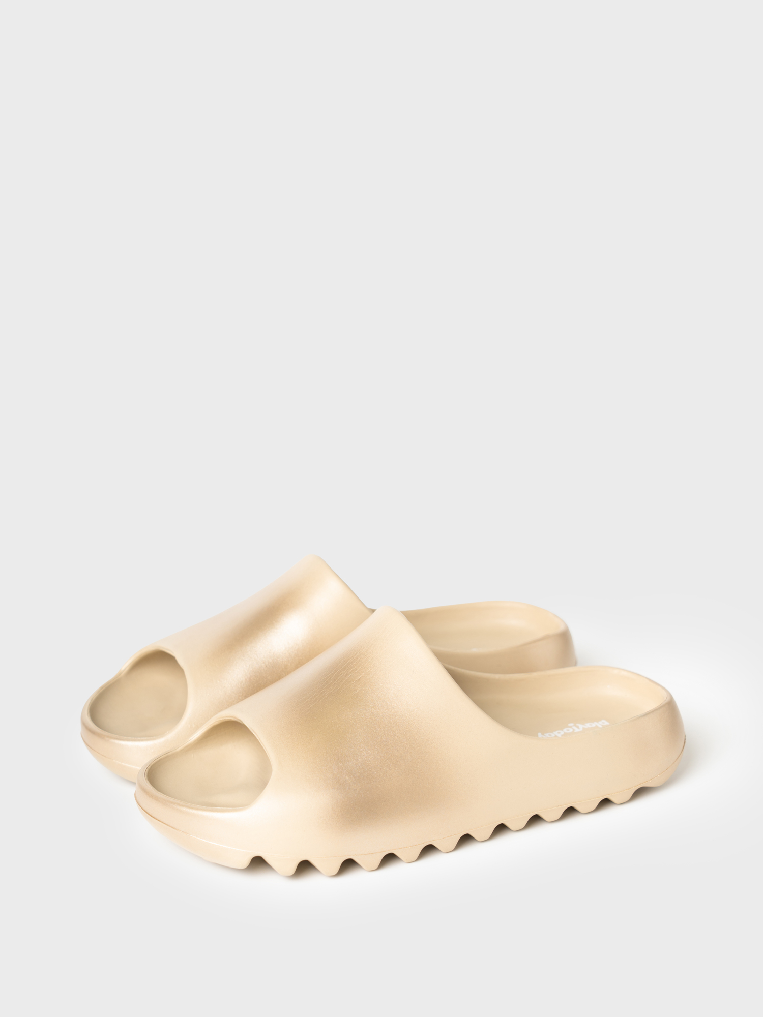 Шлепанцы PlayToday 12621705 - фото 1