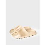 Шлепанцы PlayToday