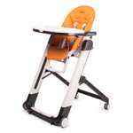 Стульчик для кормления Peg-Perego классический