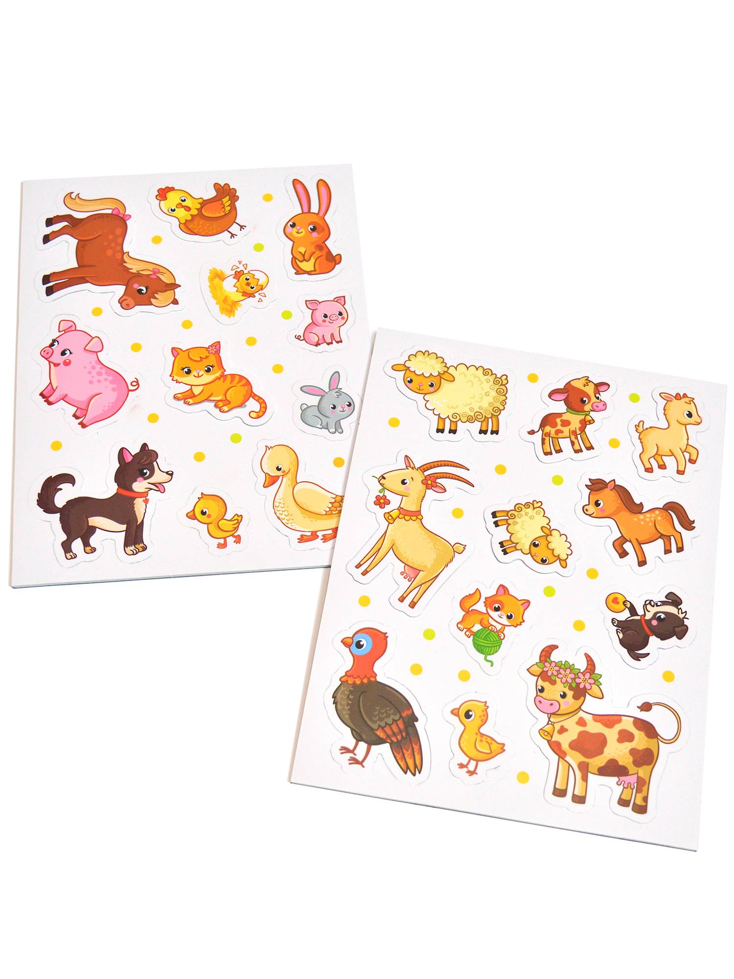 Настольная игра Дрофа-Медиа - фото 11