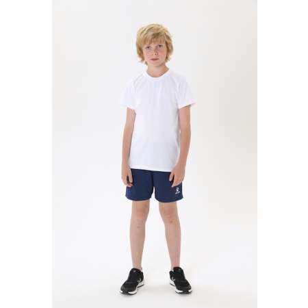 Шорты KELME