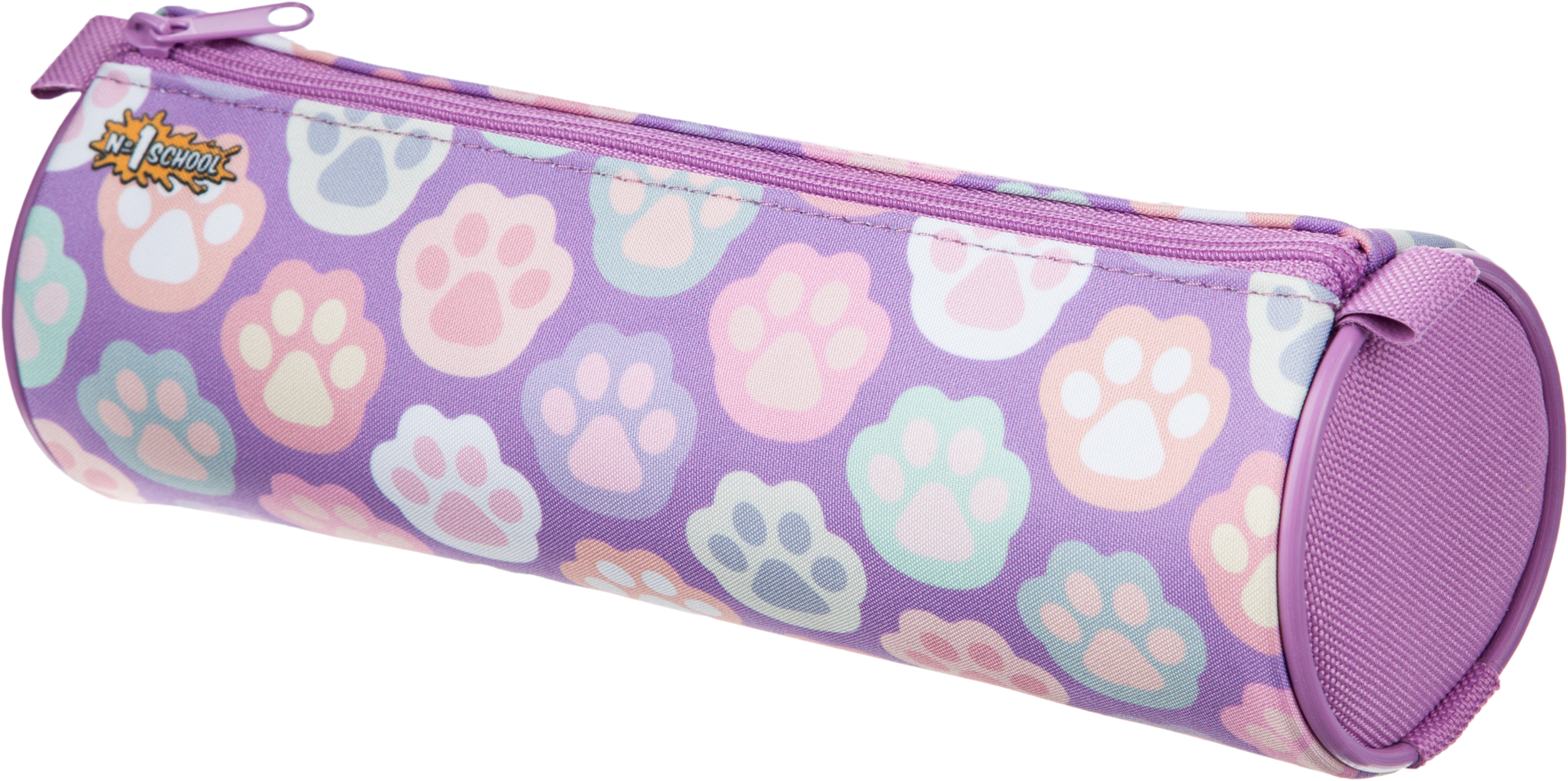 Пенал Комус - фото 2