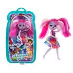 Кукла мини 1TOY Лесные Феи