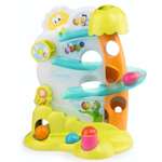 Игрушка Smoby развивающий центр