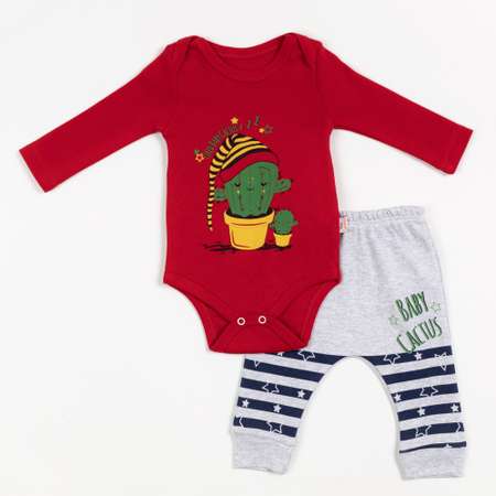 Комплект STAR KIDZ