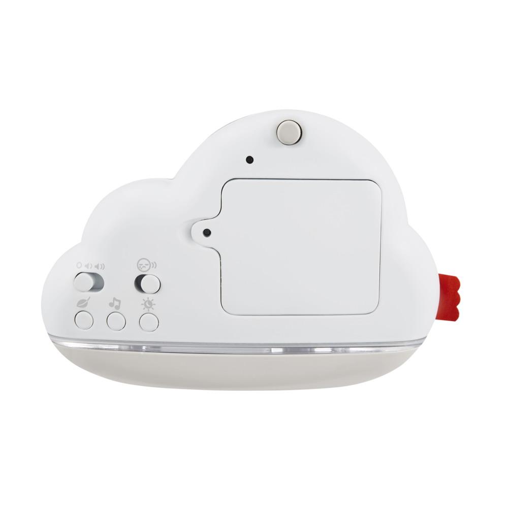 Мобиль Mattel Fisher-Price - фото 2