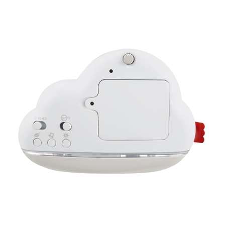 Мобиль Mattel Fisher-Price
