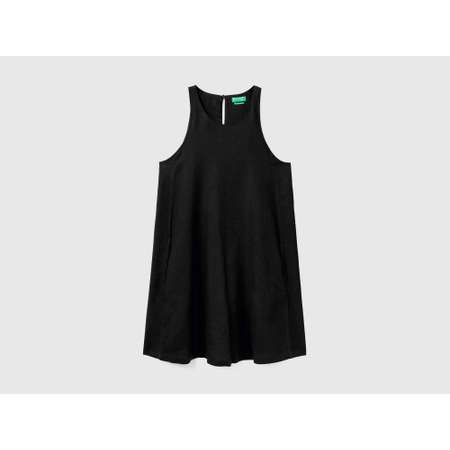 Платье United Colors of Benetton