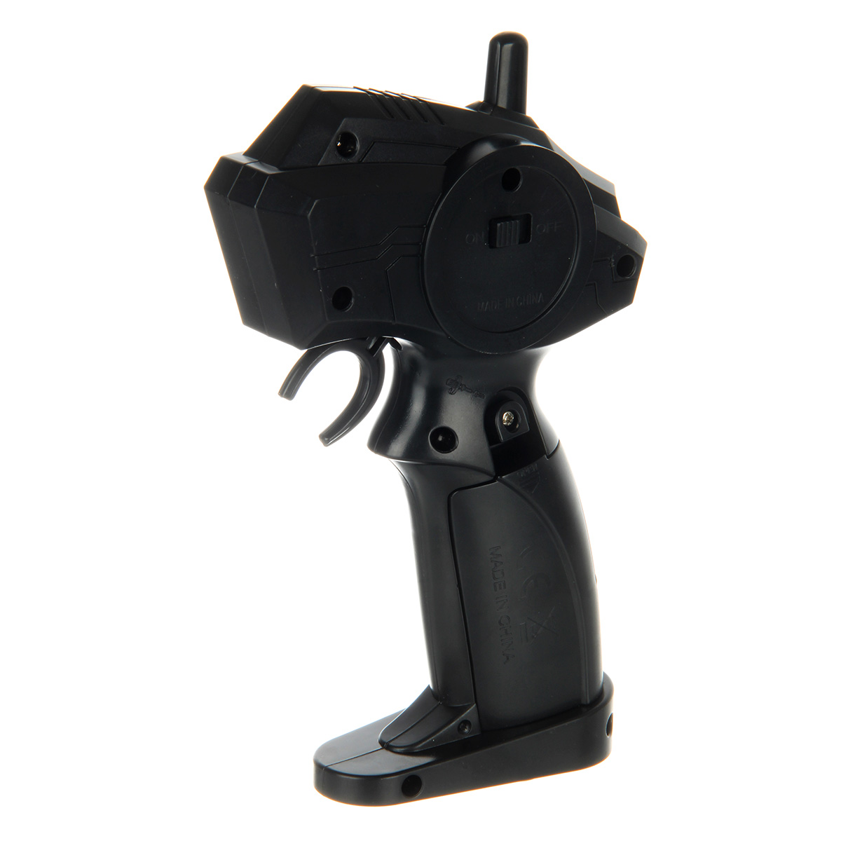 Автомобиль РУ Veld Co - фото 19