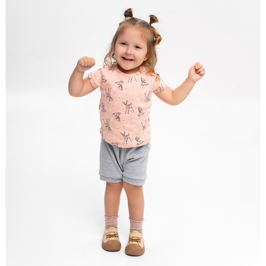 Комплект YOULALA 6988200519 - фото 1