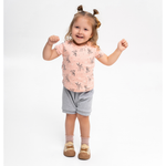 Комплект YOULALA