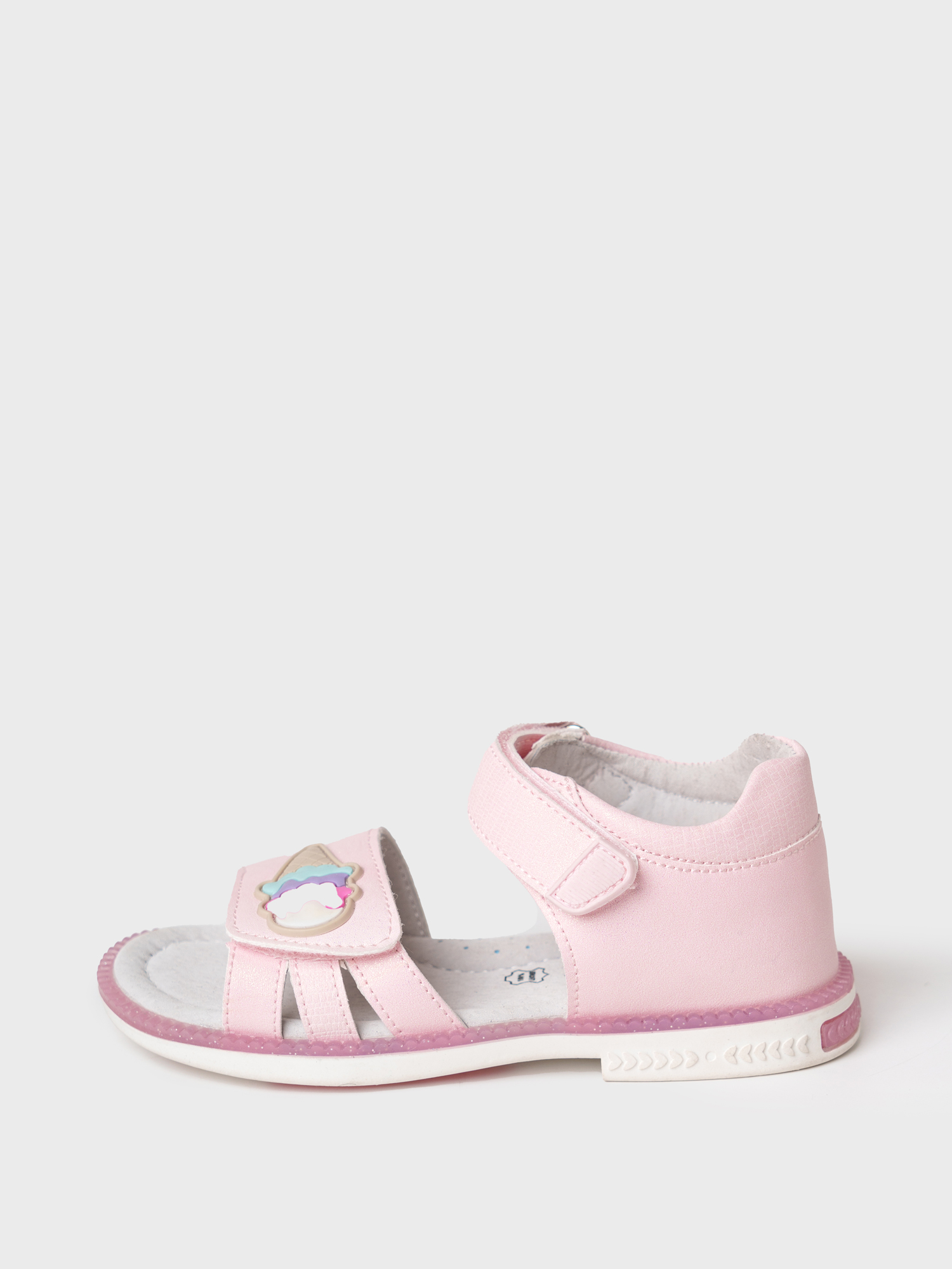 Сандалии PlayToday 12622794 - фото 2