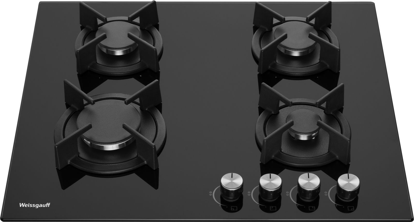 Варочная панель WEISSGAUFF 019c4ba211397504b14f486078da25b9 - фото 10