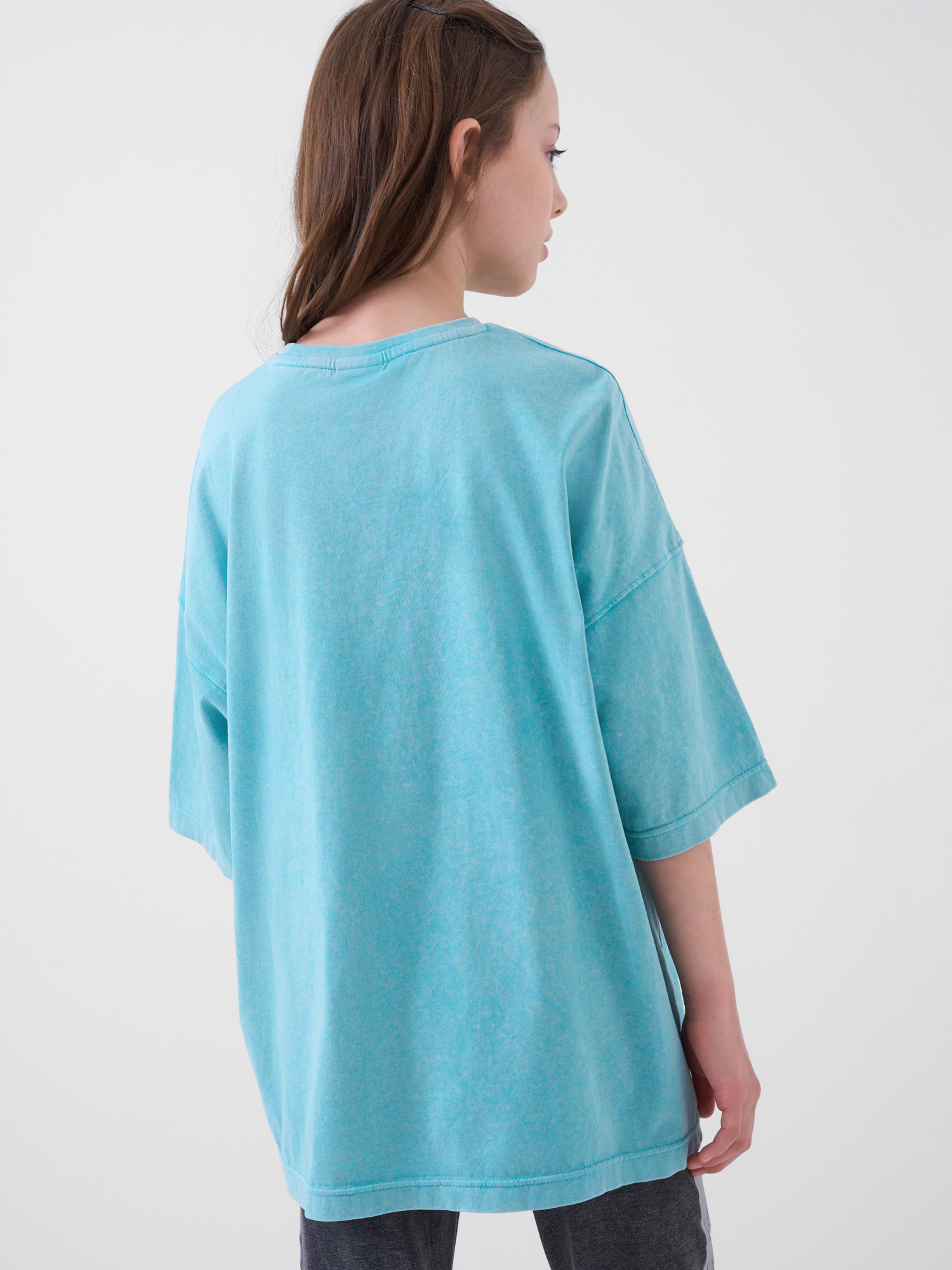 Футболка PlayToday 12621699 - фото 3