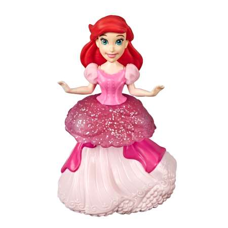 Кукла мини Disney Princess в ассортименте