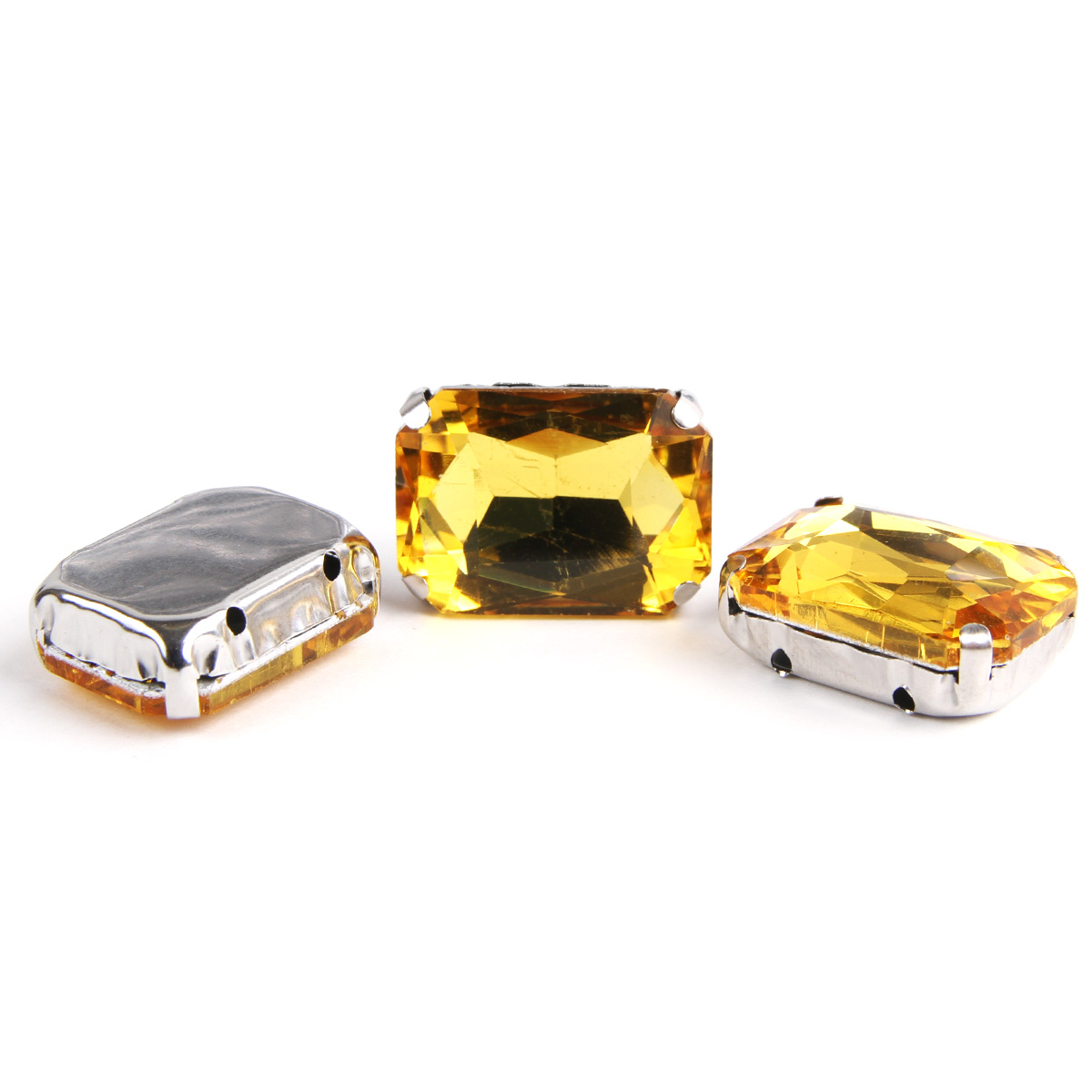 Набор для творчества Astra Craft бисер - фото 2