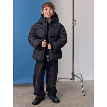 Куртка Futurino Fashion