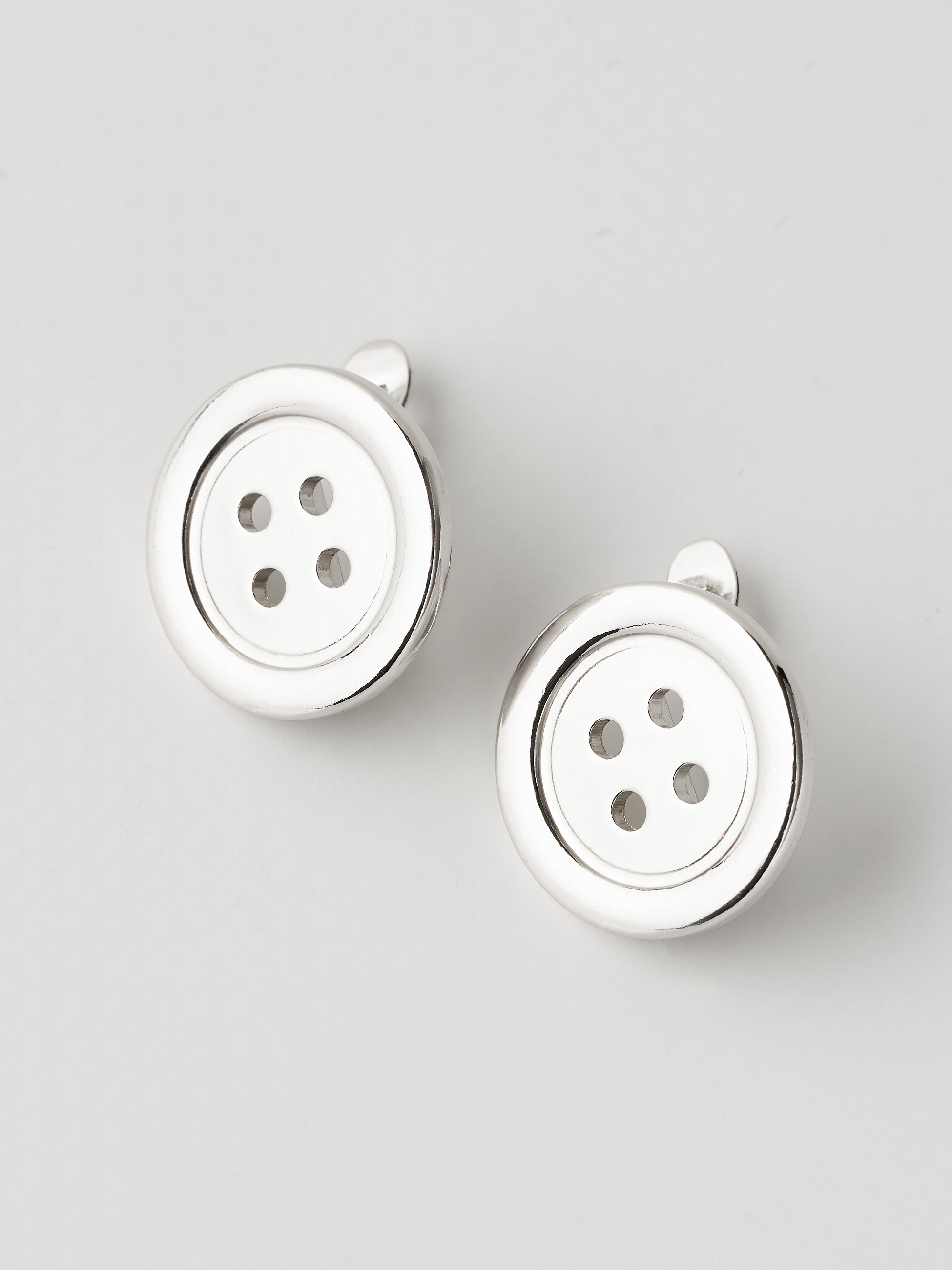 Серьги Shine and Beauty 34015198Пл - фото 3