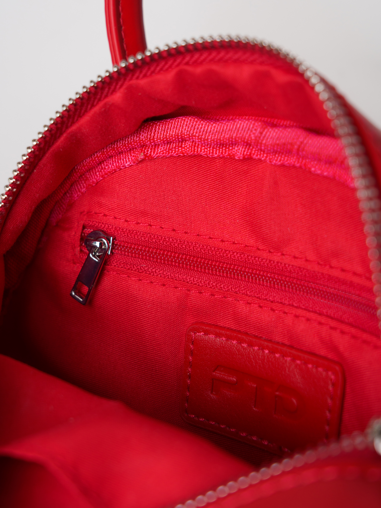 Сумка PlayToday 12621944 - фото 10