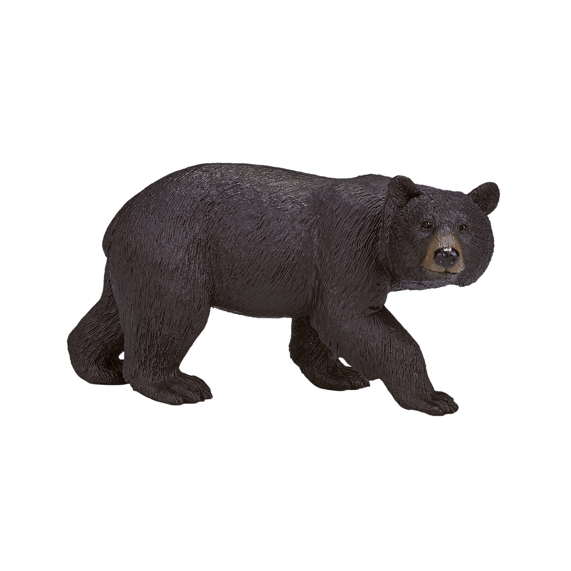 Фигурка KONIK - фото 1