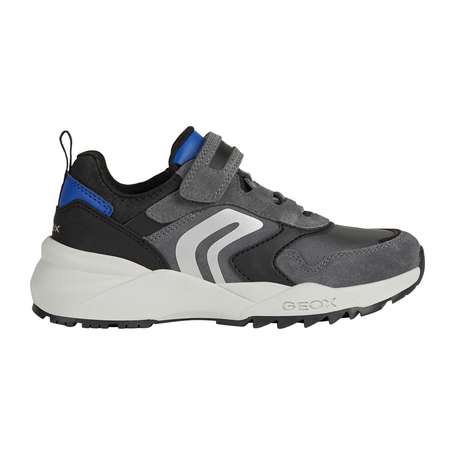 Кроссовки GEOX