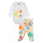 Комплект Deiko Baby
