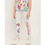 Леггинсы My Little Pony