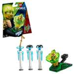 Конструктор LEGO NINJAGO блочный