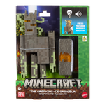 Фигурка Minecraft The Creaking
