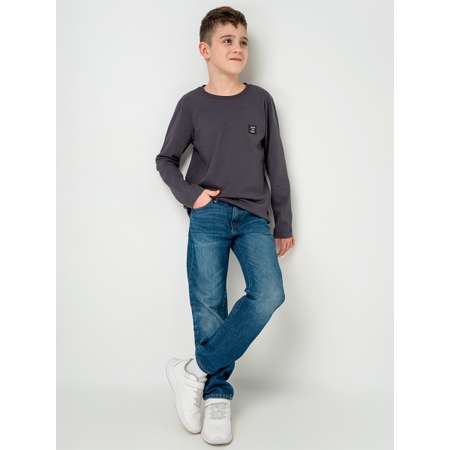 Лонгслив BONITO KIDS