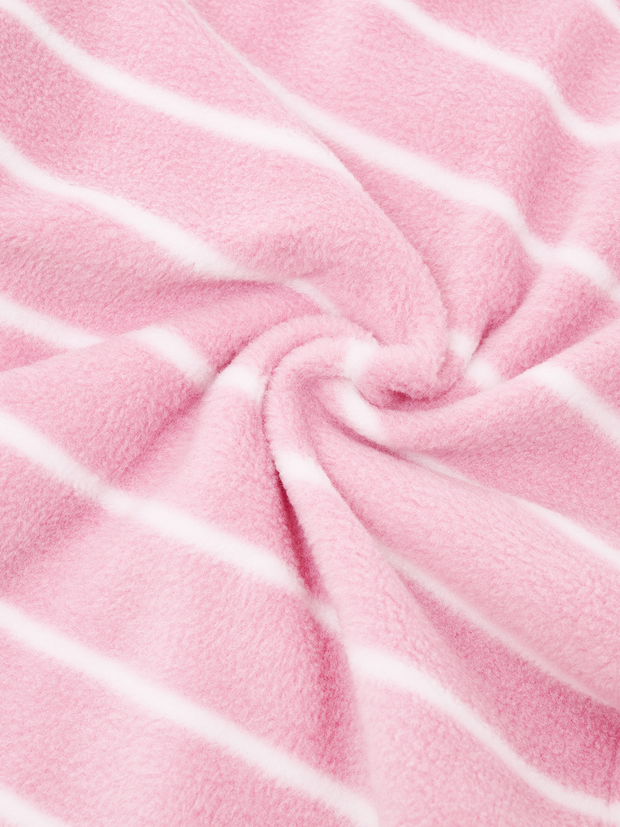 Брюки Lassie 73205306-4510 - фото 4