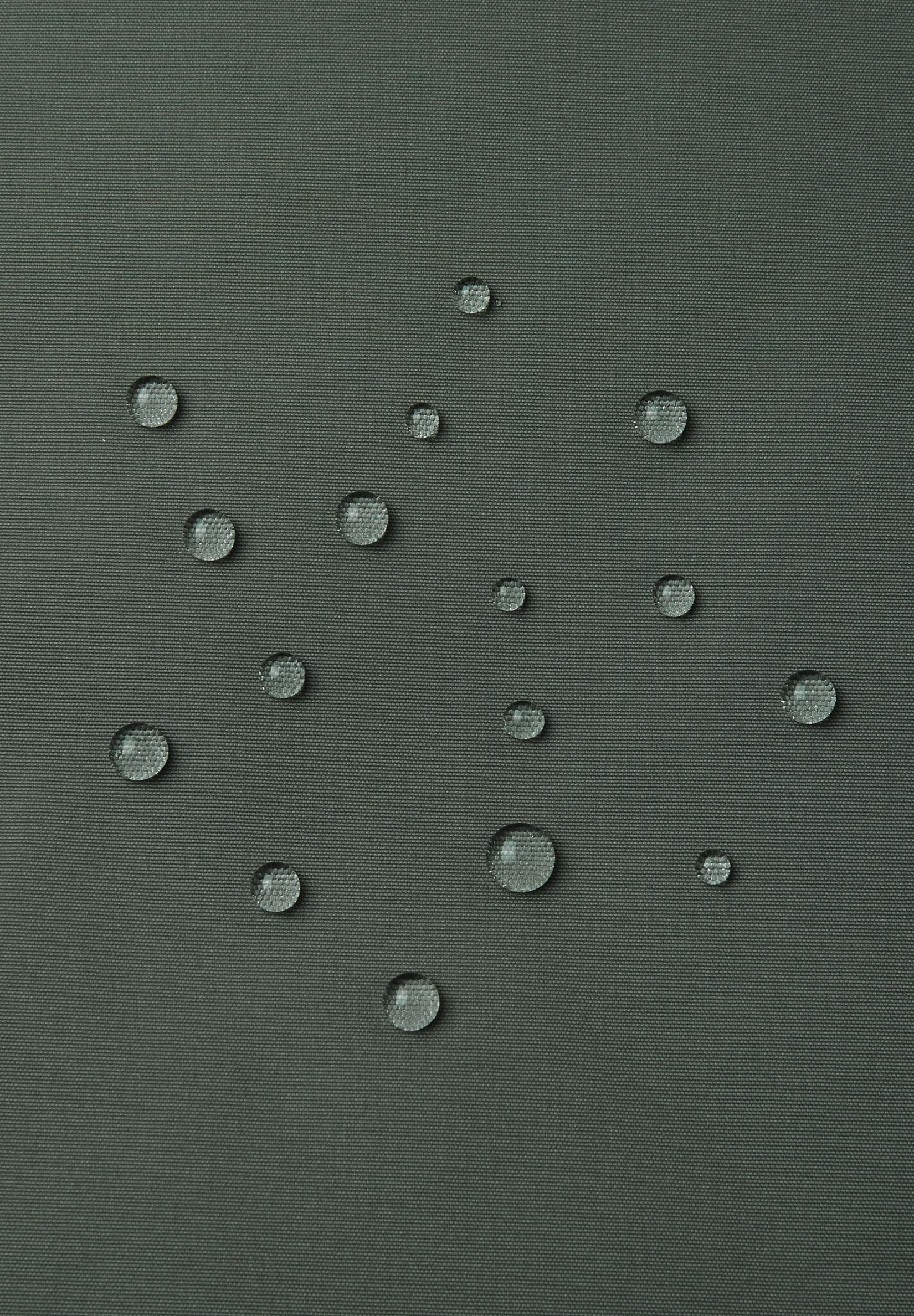 Куртка Reima 5100206A-8510 - фото 9