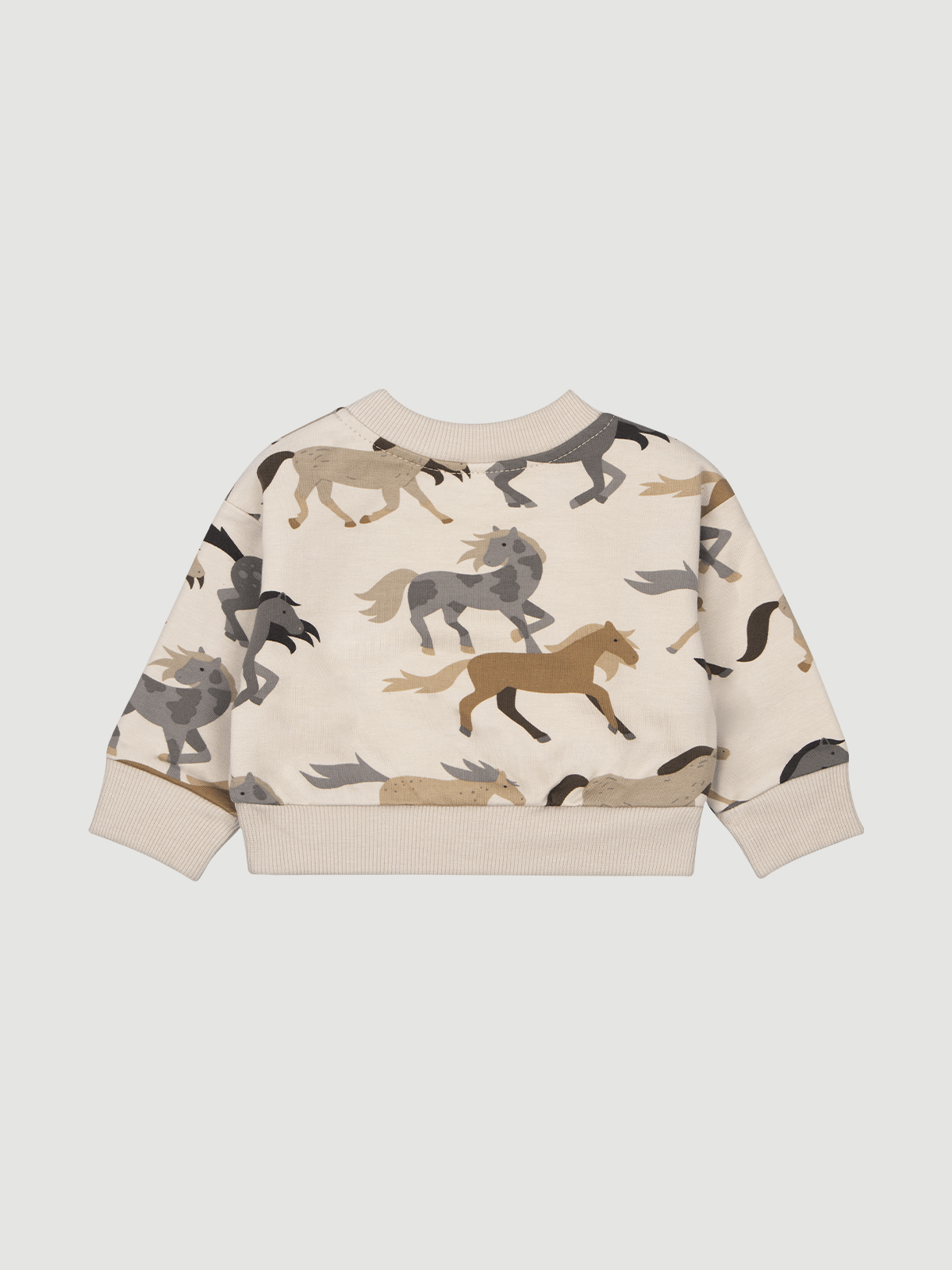 Комплект Mjolk 4156654 - фото 4