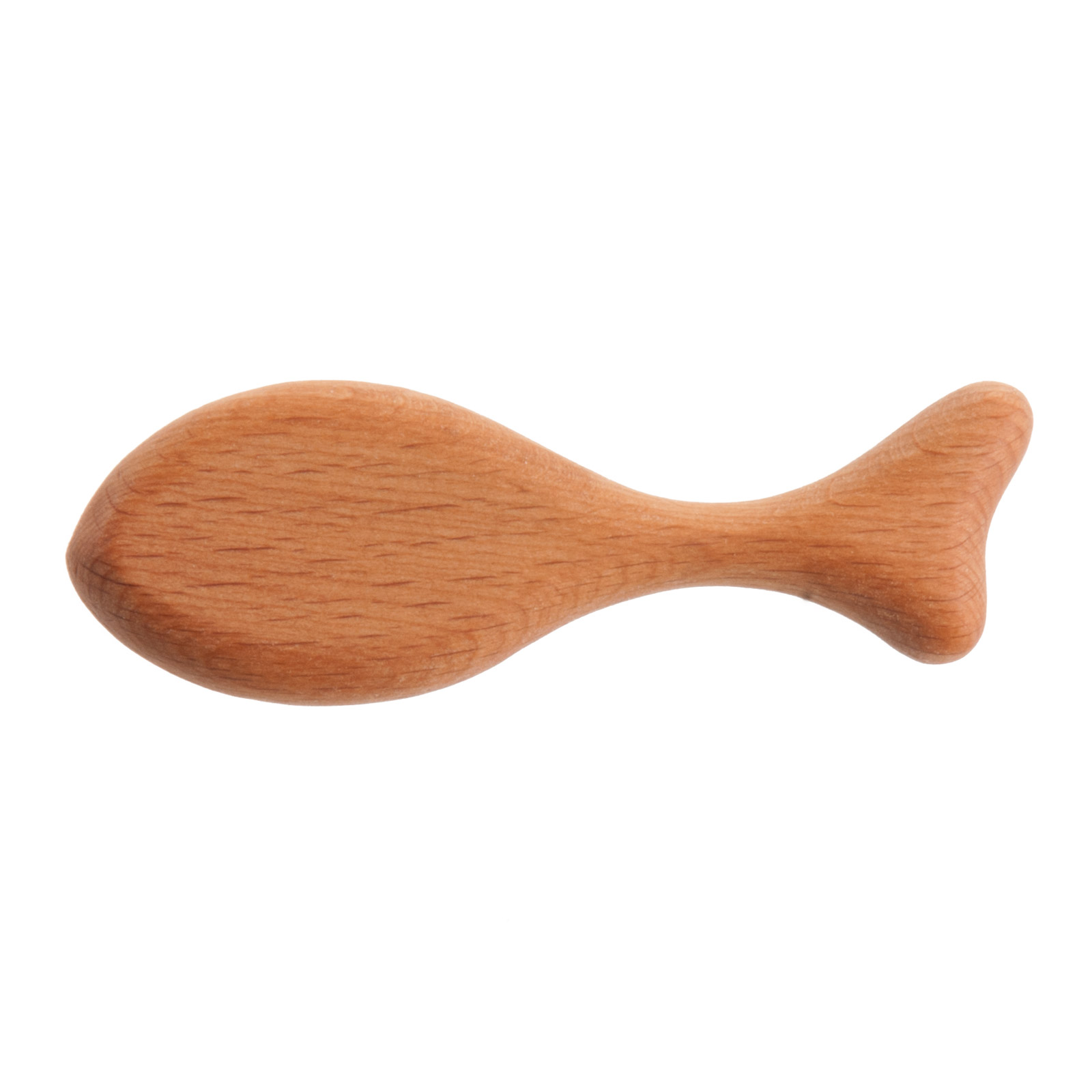 Игрушка Леснушки погремушка - фото 3