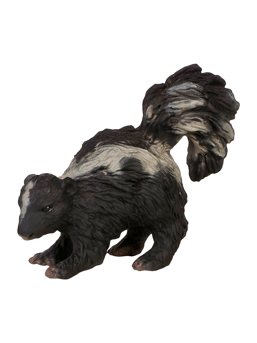 Игровой набор Masai Mara Мир диких животных - фото 17