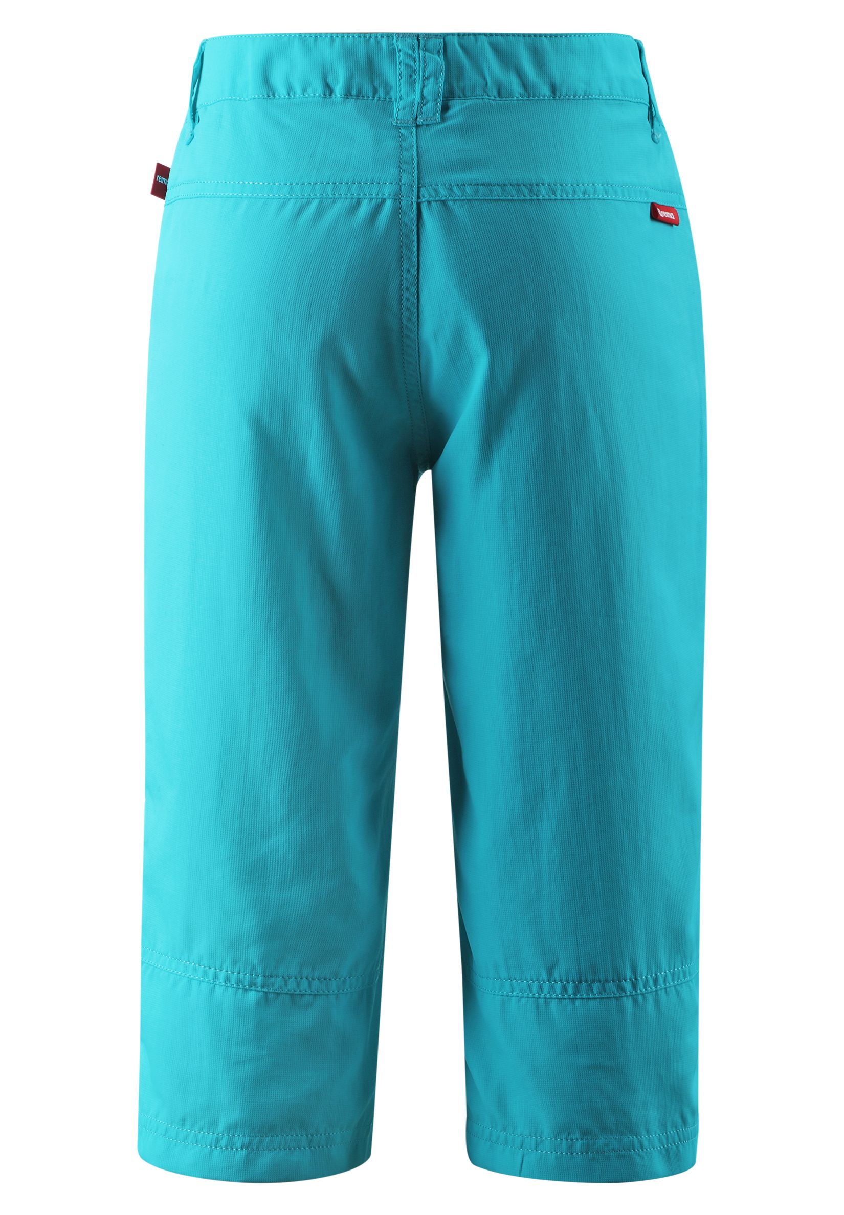 Бриджи Reima 532157-7500 - фото 2