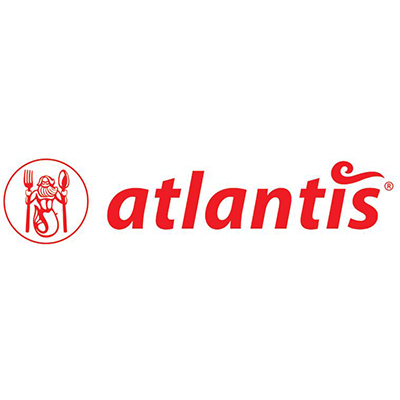 Atlantis