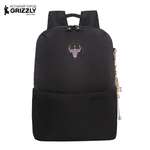 Рюкзак Grizzly Телец