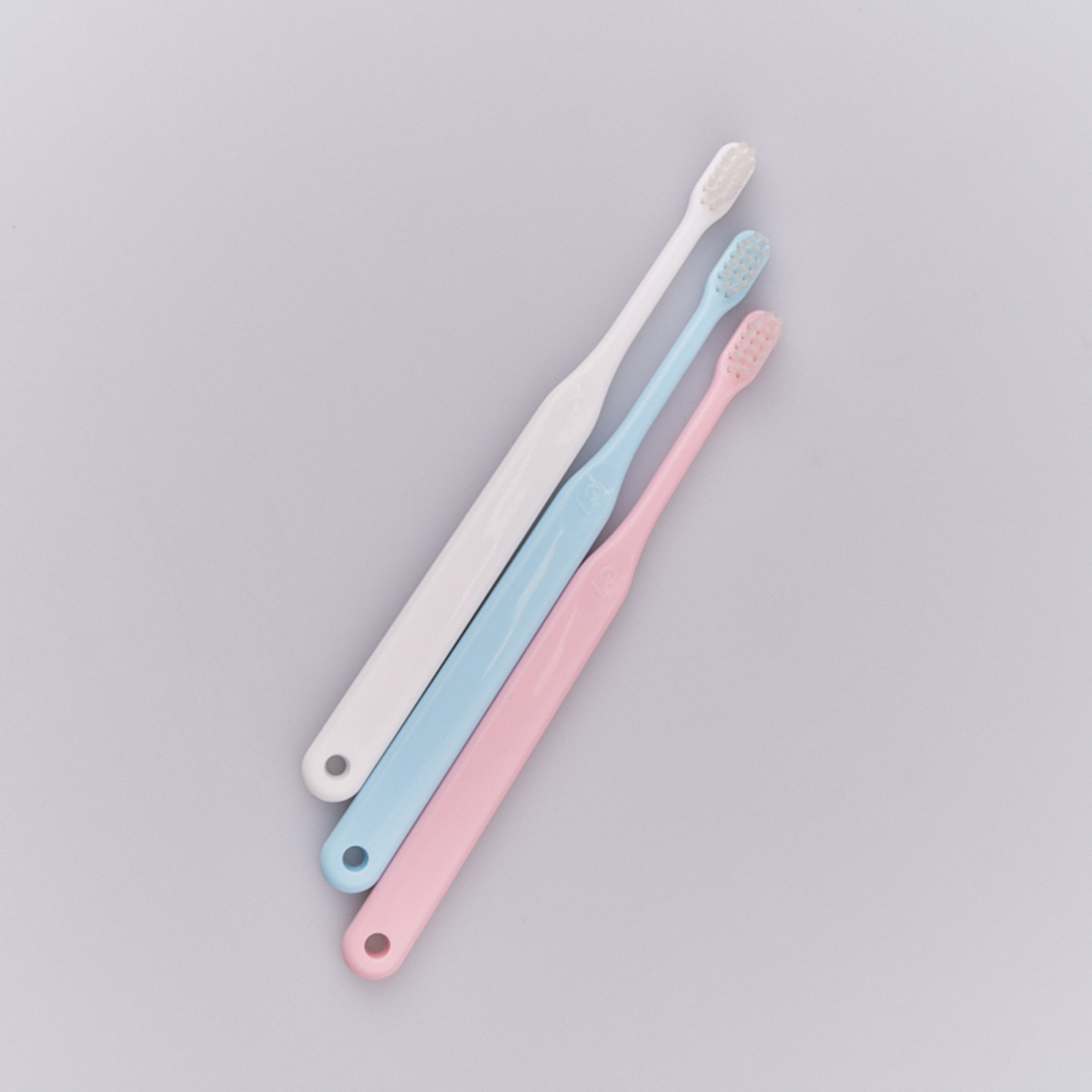 Зубная щетка классическая Доктор Сияй Ci Medical от 3 лет 1 шт. - фото 5