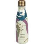 Бутылка-термос deVENTE Marandi 350 мл. 23x7x7 см. 8-12 часов. нержавеющая сталь